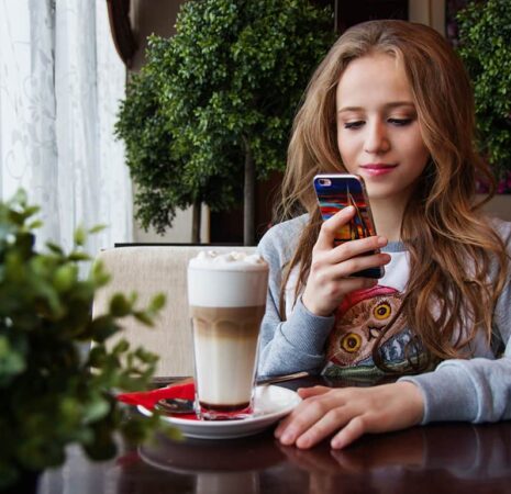 Fast Track Course Opening