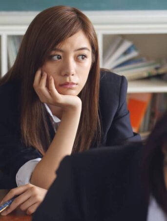 Build Education Website  Using WordPress