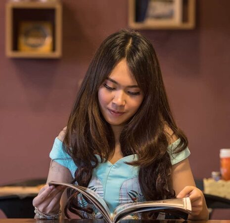 Introduction LearnPress 4.0